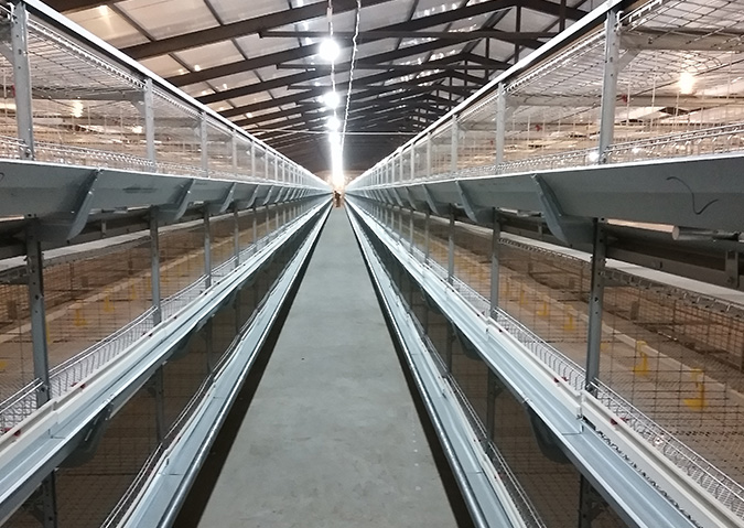 ei ly f8040 air passage type cage 2 1