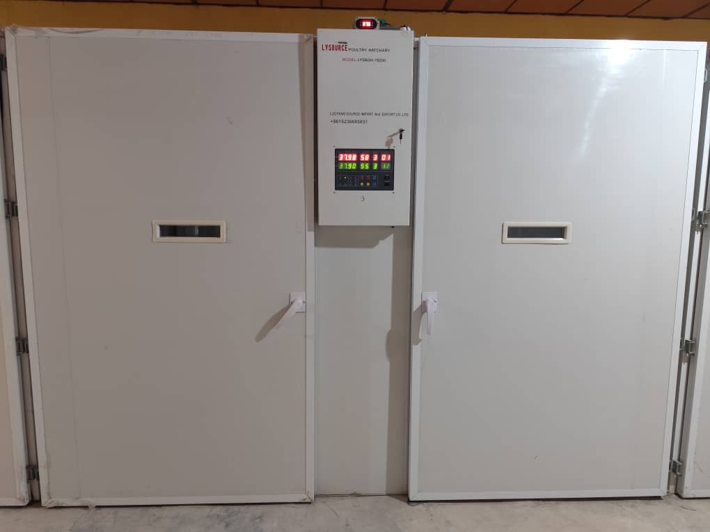 whatsapp image 2025 09 02 at 12.47.06 772ba66e